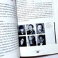 The Japan Book [English Edition] - 日本英文ガイド