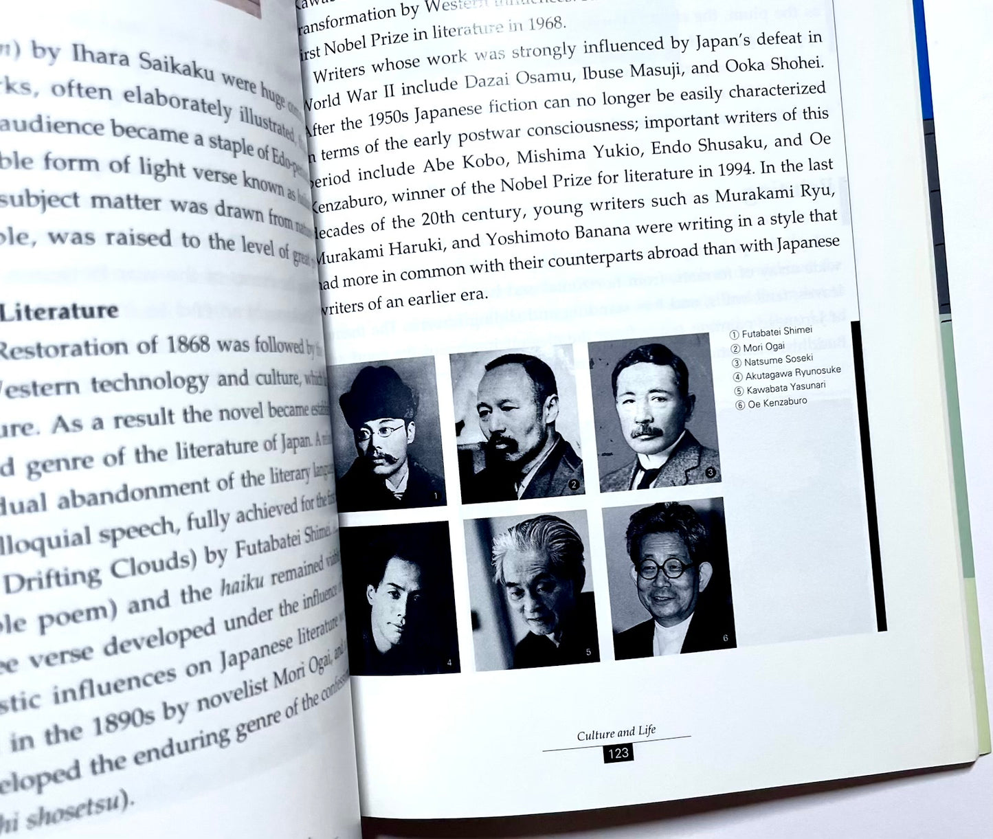 The Japan Book [English Edition] - 日本英文ガイド