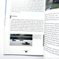 The Japan Book [English Edition] - 日本英文ガイド