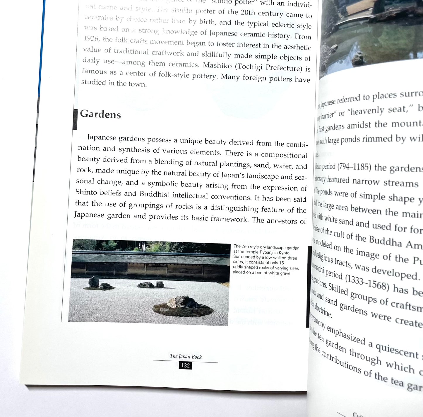 The Japan Book [English Edition] - 日本英文ガイド