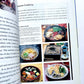The Japan Book [English Edition] - 日本英文ガイド