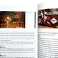 The Japan Book [English Edition] - 日本英文ガイド