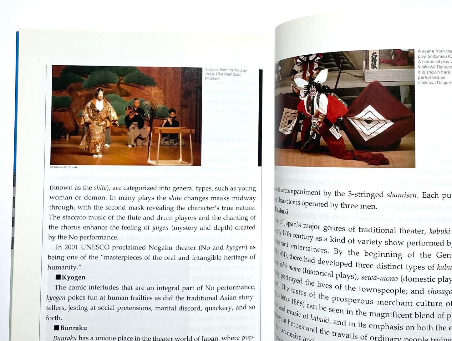 The Japan Book [English Edition] - 日本英文ガイド