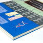 The Japan Book [English Edition] - 日本英文ガイド