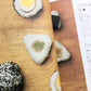 おにぎりレシピ101:  EVERYDAY ONIGIRI 101 Healthy, Easy Japanese Riceball Recipes