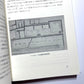 中世イスラムの図書館と西洋 - 古代の知を回帰させ、文字と書物の帝国を築き西洋を覚醒させた人々 / Medieval Islamic Libraries and the West