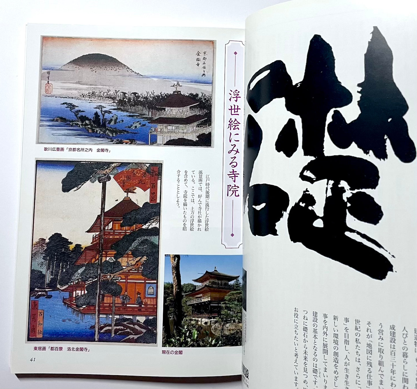 日本の寺院: 歴史のなかの宗教 (別冊歴史読本 53) / Japanese Temples: A History of Religion in Japan