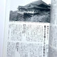 日本の寺院: 歴史のなかの宗教 (別冊歴史読本 53) / Japanese Temples: A History of Religion in Japan