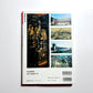 日本の寺院: 歴史のなかの宗教 (別冊歴史読本 53) / Japanese Temples: A History of Religion in Japan