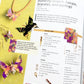 Origami Jewelry: More Than 40 Exquisite Designs to Fold and Wear