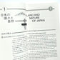 Bilingual books  英語で話す「日本」Ｑ＆Ａ