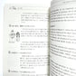 Bilingual books  英語で話す「日本」Ｑ＆Ａ