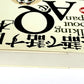 Bilingual books  英語で話す「日本」Ｑ＆Ａ