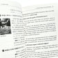 Bilingual books  英語で話す「日本」Ｑ＆Ａ （増補改訂第２版）