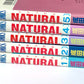 NATURAL (ナチュラル)  花とゆめCOMICS Vol.1 - Vol.5
