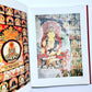 Darstellungen des Buddha: Und ihre symbolische Bedeutung im tibetischen Buddhismus
