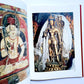 Darstellungen des Buddha: Und ihre symbolische Bedeutung im tibetischen Buddhismus