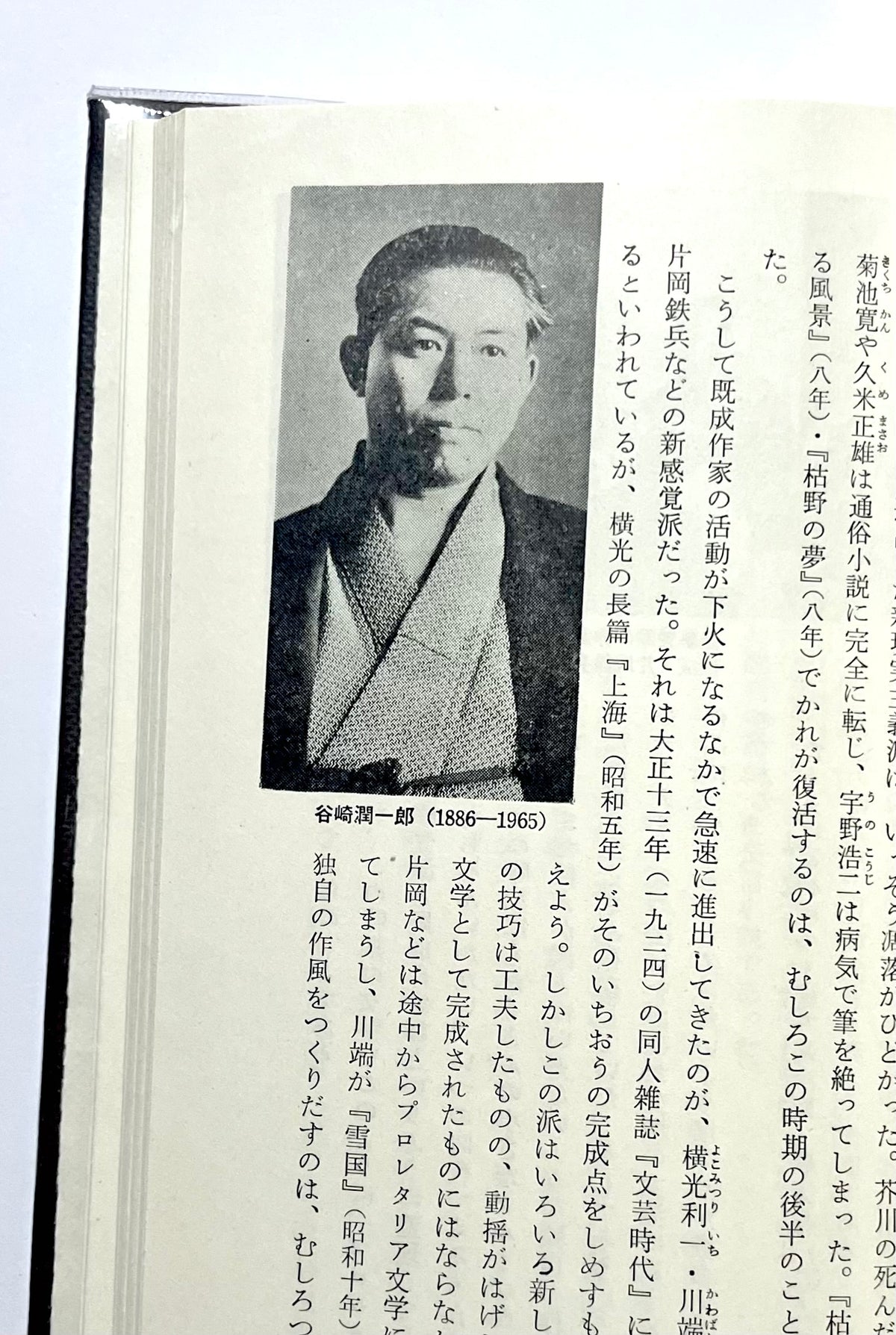 日本の歴史 (２４) ファシズムへの道