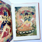 Darstellungen des Buddha: Und ihre symbolische Bedeutung im tibetischen Buddhismus