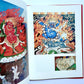 Darstellungen des Buddha: Und ihre symbolische Bedeutung im tibetischen Buddhismus