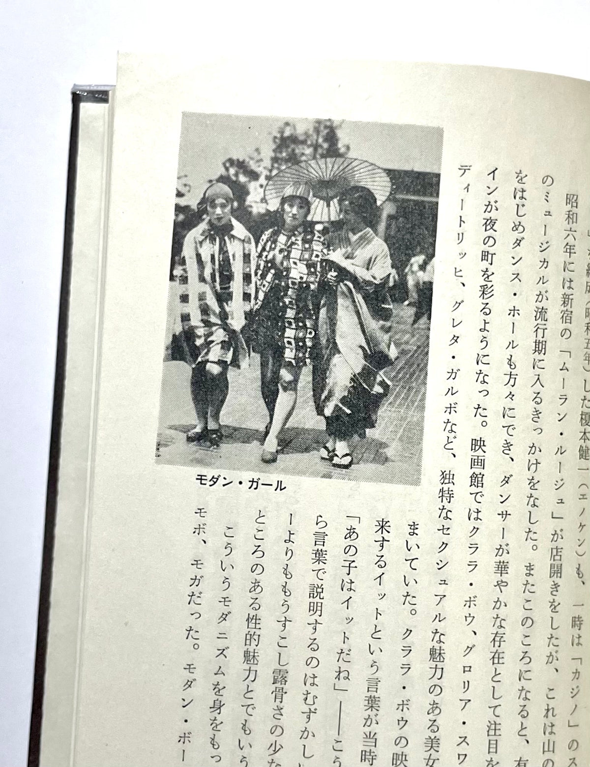 日本の歴史 (２４) ファシズムへの道