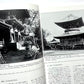 F.ベアト幕末日本写真集 / Felice Beato: Photographs of Japan in the Late Edo Period