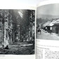 F.ベアト幕末日本写真集 / Felice Beato: Photographs of Japan in the Late Edo Period