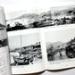 F.ベアト幕末日本写真集 / Felice Beato: Photographs of Japan in the Late Edo Period