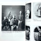 F.ベアト幕末日本写真集 / Felice Beato: Photographs of Japan in the Late Edo Period