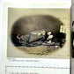 F.ベアト幕末日本写真集 / Felice Beato: Photographs of Japan in the Late Edo Period