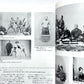 F.ベアト幕末日本写真集 / Felice Beato: Photographs of Japan in the Late Edo Period