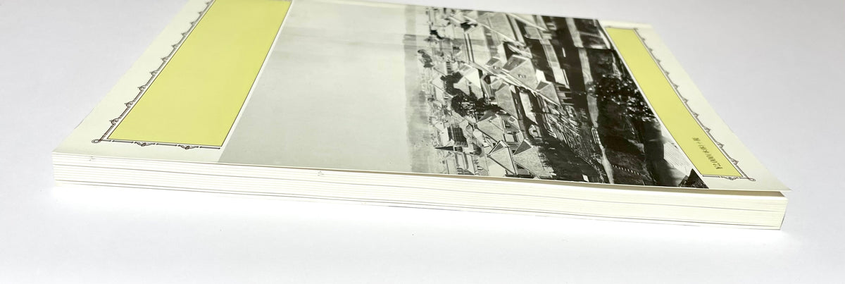 F.ベアト幕末日本写真集 / Felice Beato: Photographs of Japan in the Late Edo Period