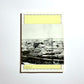 F.ベアト幕末日本写真集 / Felice Beato: Photographs of Japan in the Late Edo Period