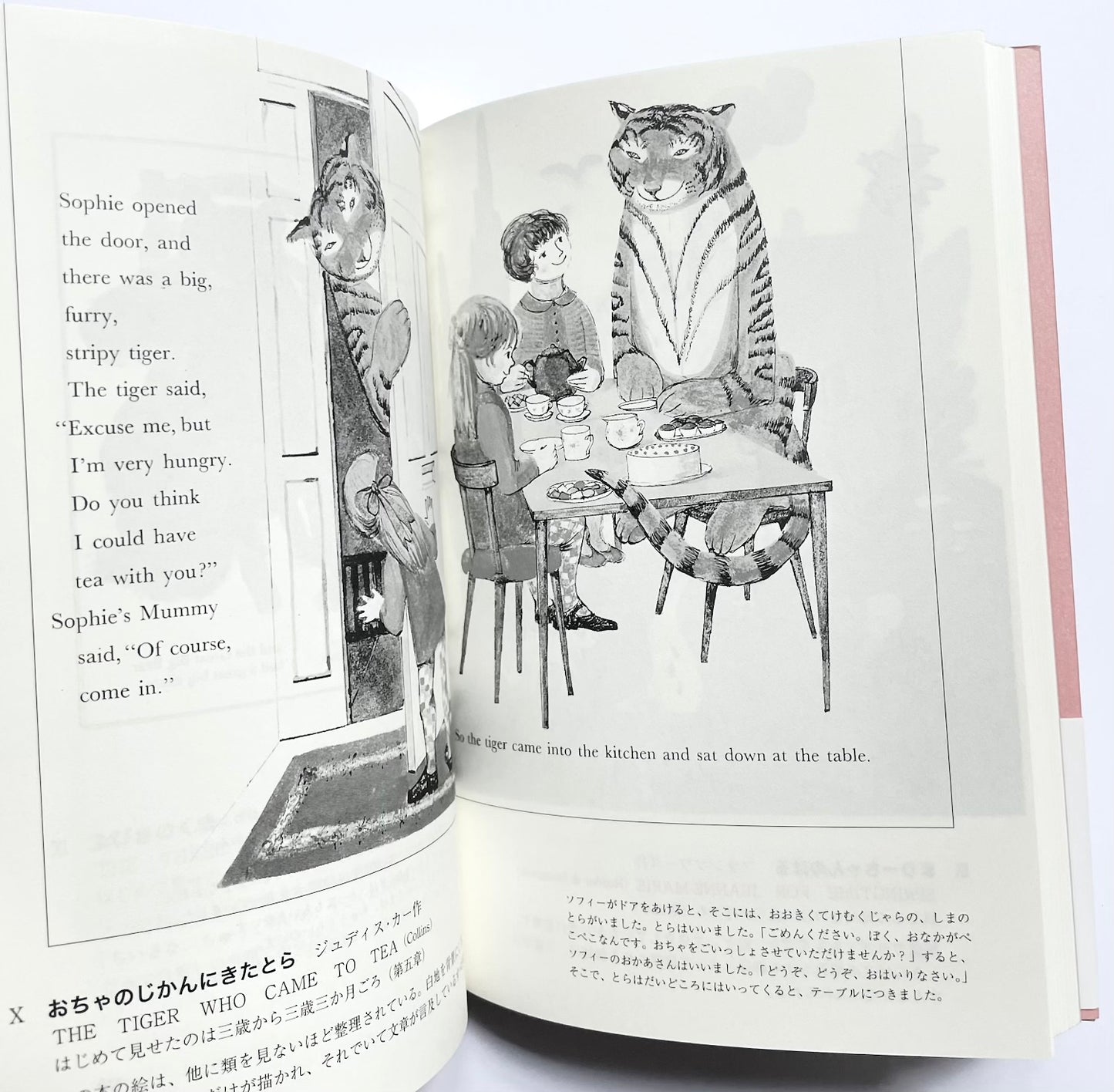 クシュラの奇跡 ―１４０冊の絵本との日々