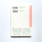 クシュラの奇跡 ―１４０冊の絵本との日々
