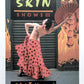 Skin shows III： The art of tattoo