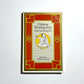 Chinese Healing Arts