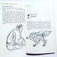 Chinese Healing Arts