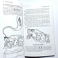 Chinese Healing Arts