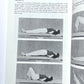 Chinese Healing Arts