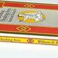 Chinese Healing Arts
