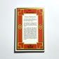 Chinese Healing Arts