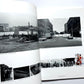 Border/Borderless : Japanese contemporary photography / はるかな空の下で : 日本の現代写真