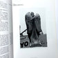 Border/Borderless : Japanese contemporary photography / はるかな空の下で : 日本の現代写真