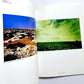 Border/Borderless : Japanese contemporary photography / はるかな空の下で : 日本の現代写真