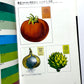配色ノート 調和の原則と４００組の配色サンプル / Design handbook series