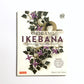 Origami Ikebana: Create Lifelike Paper Flower Arrangements: Create Lifelike Paper Flower Arrangements: Includes Origami Book with 38 Projects and Instructional DVD