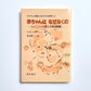 赤ちゃんはなぜなくの −ウィニコット博士の育児講義−  (子どもと家族とまわりの世界(上)