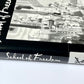 School of Freedom