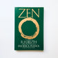 Zen and Zen Classics